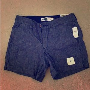 Old Navy everyday short